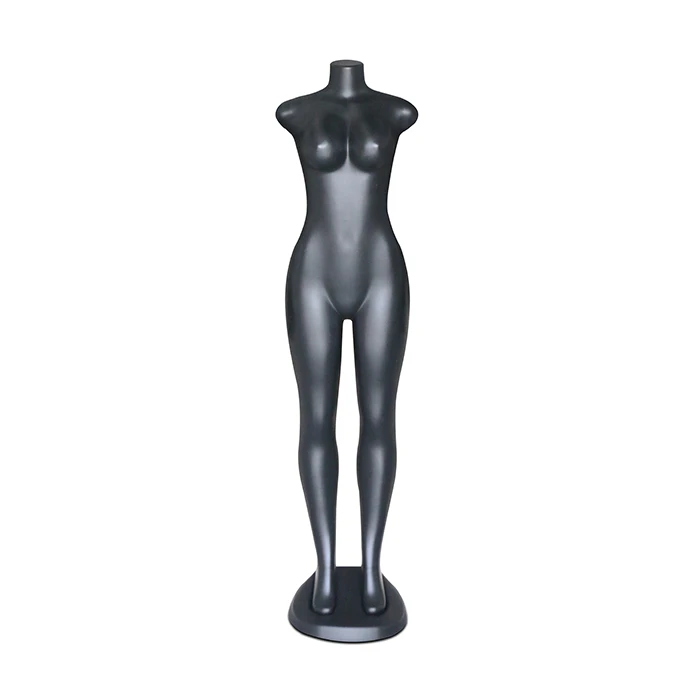 Best Mannequin For Selling Clothes